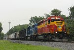 FEC 716